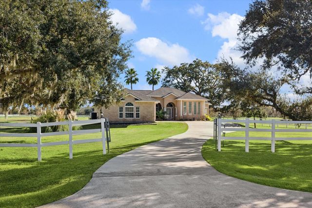 16511 Suncreek Ranch, Rosharon, TX 77583