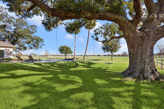 16511 Suncreek Ranch, Rosharon, TX 77583