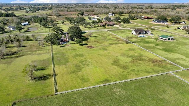 16511 Suncreek Ranch, Rosharon, TX 77583