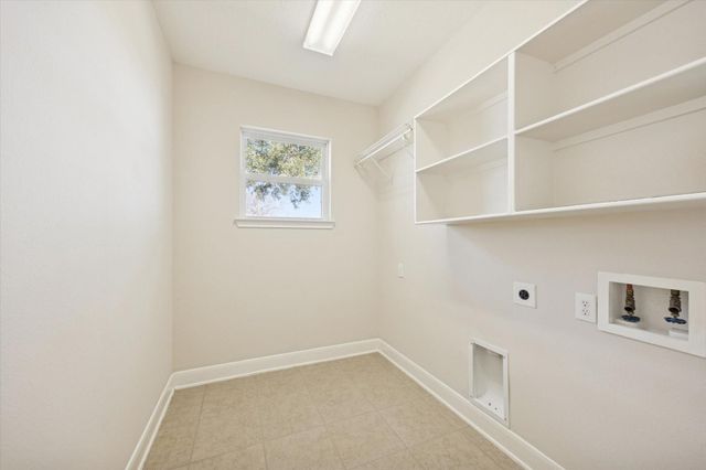 16511 Suncreek Ranch, Rosharon, TX 77583