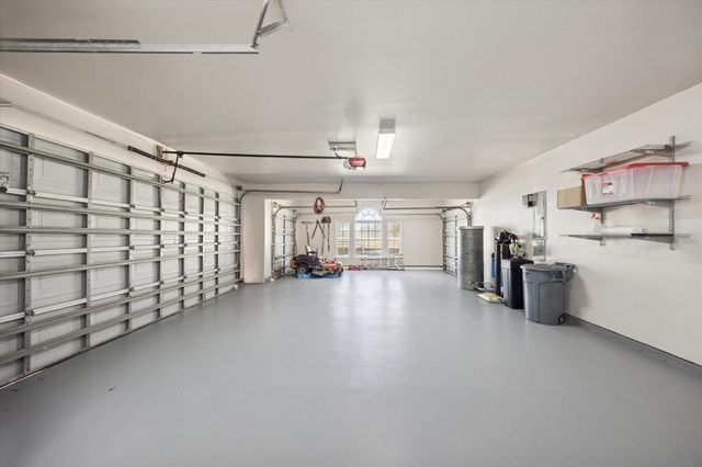 16511 Suncreek Ranch, Rosharon, TX 77583