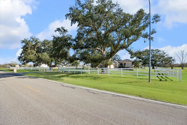 16511 Suncreek Ranch, Rosharon, TX 77583