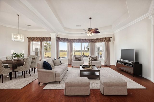 16511 Suncreek Ranch, Rosharon, TX 77583