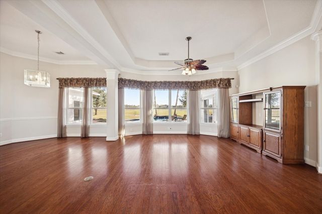 16511 Suncreek Ranch, Rosharon, TX 77583