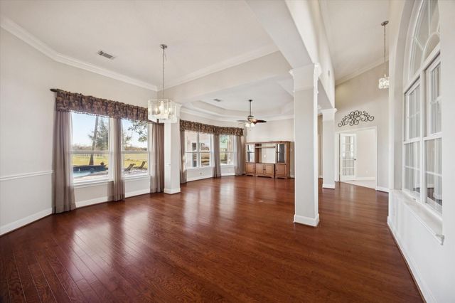 16511 Suncreek Ranch, Rosharon, TX 77583