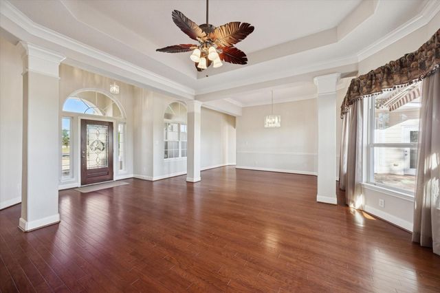 16511 Suncreek Ranch, Rosharon, TX 77583