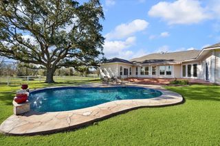 16511 Suncreek Ranch, Rosharon, TX 77583