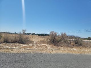 21 East Bonita Avenue, Pahrump, NV 89060
