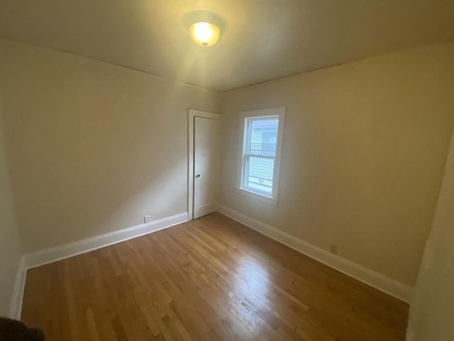 4702 N 31st STREET, Milwaukee, WI 53209