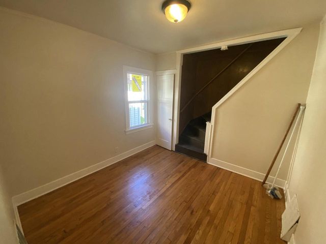 4702 N 31st STREET, Milwaukee, WI 53209