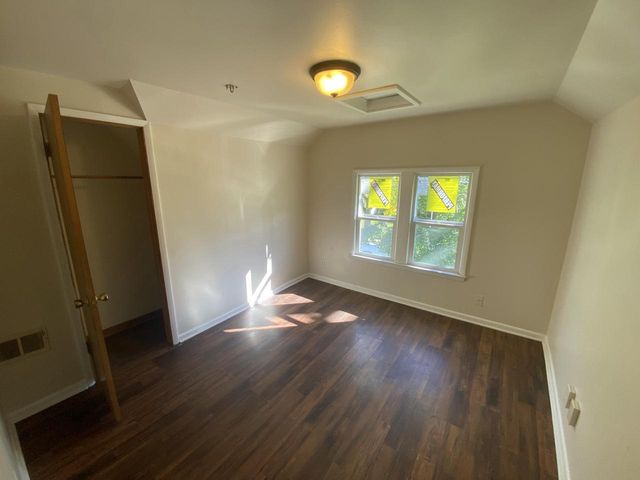 4702 N 31st STREET, Milwaukee, WI 53209
