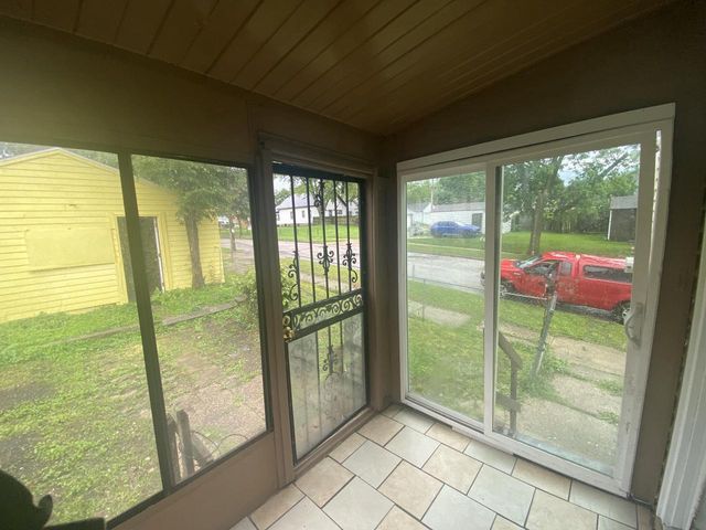 4702 N 31st STREET, Milwaukee, WI 53209