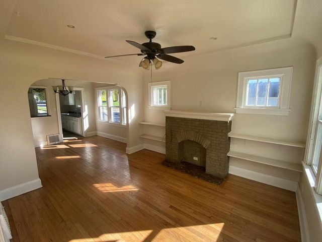 4702 N 31st STREET, Milwaukee, WI 53209