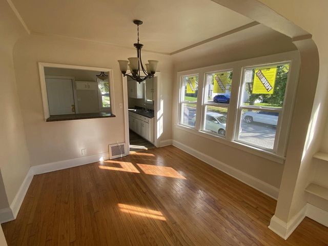 4702 N 31st STREET, Milwaukee, WI 53209