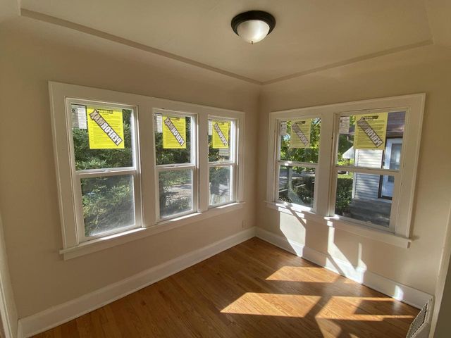 4702 N 31st STREET, Milwaukee, WI 53209