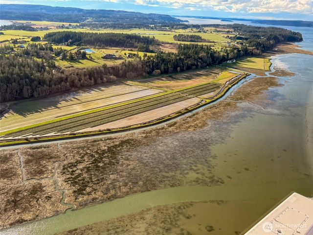 0 NHN SR 532, Camano Island, WA 98282