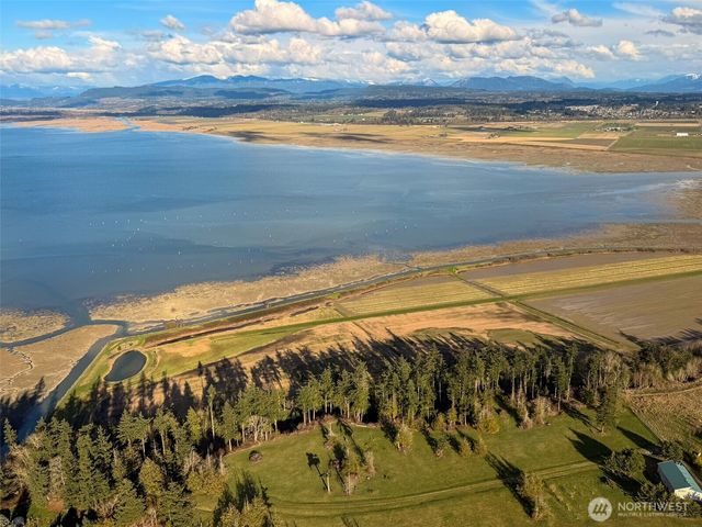 0 NHN SR 532, Camano Island, WA 98282