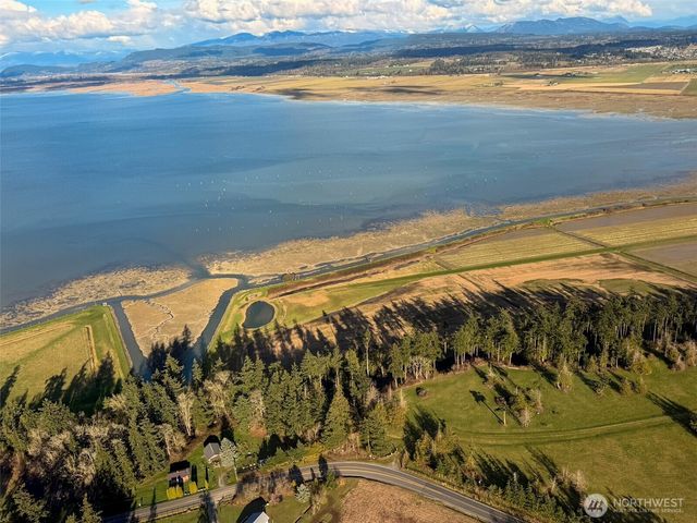 0 NHN SR 532, Camano Island, WA 98282