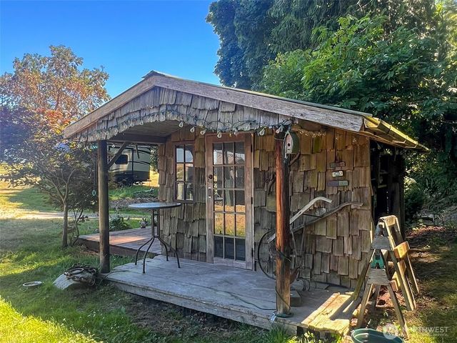 0 NHN SR 532, Camano Island, WA 98282