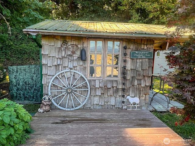 0 NHN SR 532, Camano Island, WA 98282