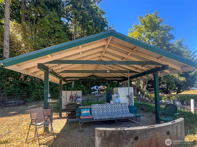 0 NHN SR 532, Camano Island, WA 98282