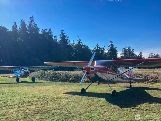 0 NHN SR 532, Camano Island, WA 98282