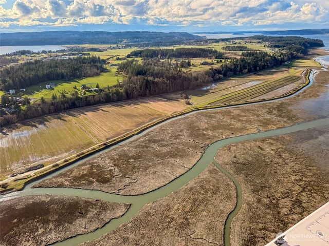 0 NHN SR 532, Camano Island, WA 98282