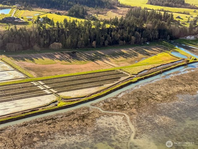 0 NHN SR 532, Camano Island, WA 98282