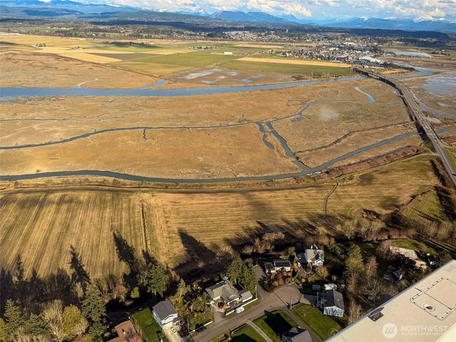 0 NHN SR 532, Camano Island, WA 98282