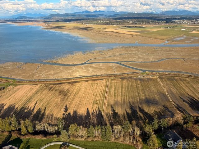0 NHN SR 532, Camano Island, WA 98282