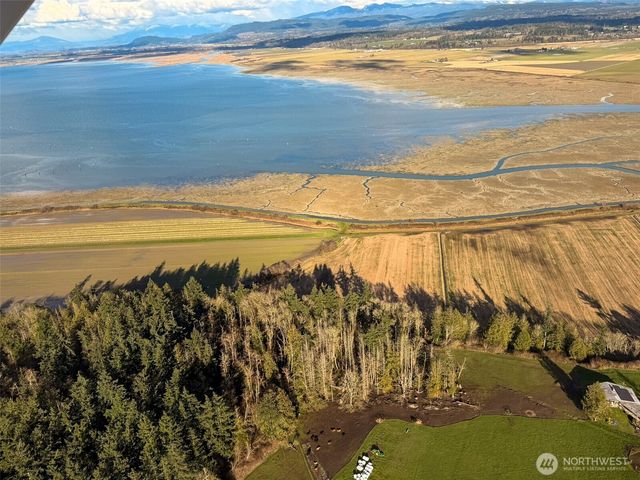 0 NHN SR 532, Camano Island, WA 98282