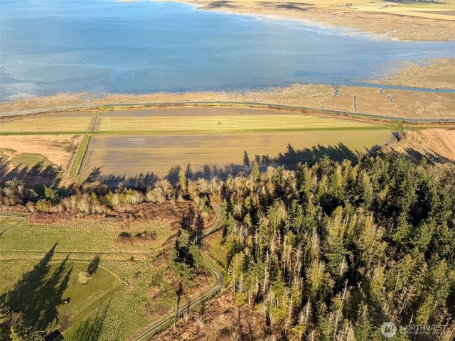 0 NHN SR 532, Camano Island, WA 98282