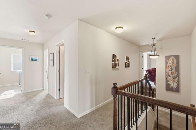 7232 Lake Sterling Boulevard, Flowery Branch, GA 30542