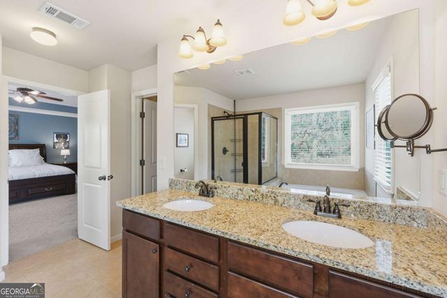 7232 Lake Sterling Boulevard, Flowery Branch, GA 30542