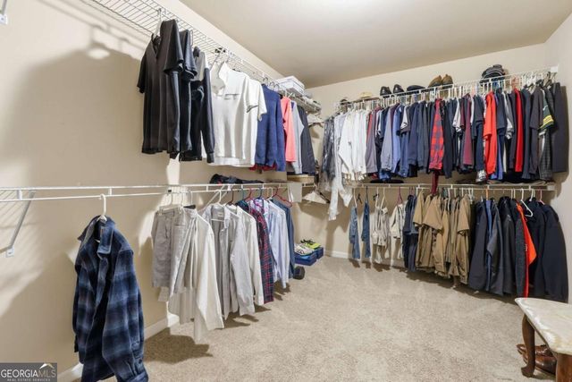 7232 Lake Sterling Boulevard, Flowery Branch, GA 30542