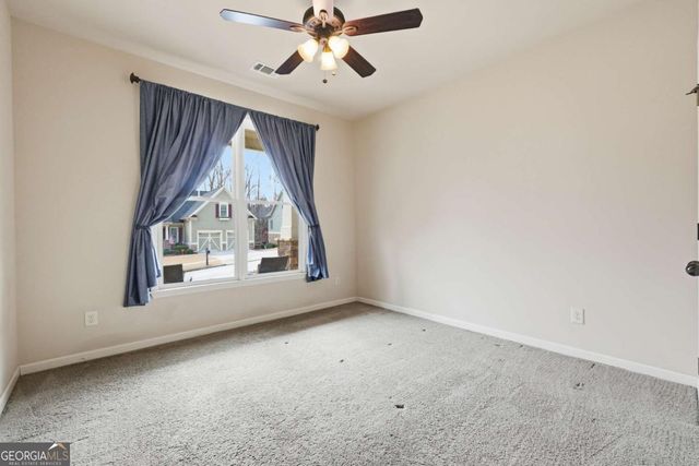 7232 Lake Sterling Boulevard, Flowery Branch, GA 30542