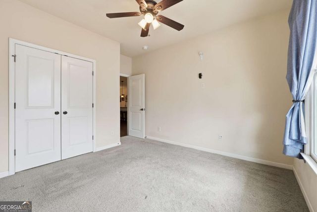 7232 Lake Sterling Boulevard, Flowery Branch, GA 30542