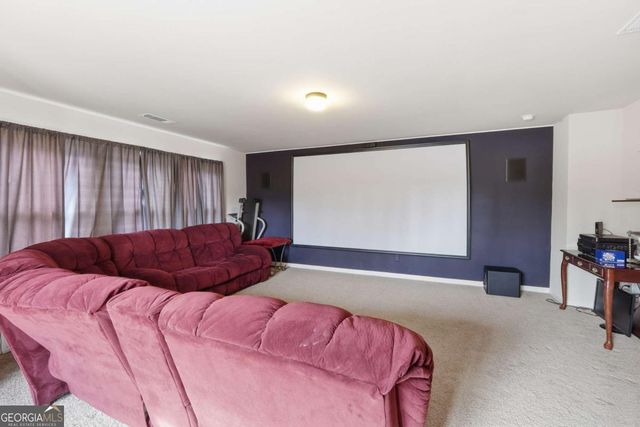 7232 Lake Sterling Boulevard, Flowery Branch, GA 30542