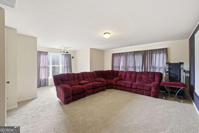 7232 Lake Sterling Boulevard, Flowery Branch, GA 30542