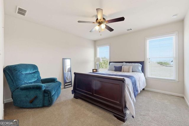 7232 Lake Sterling Boulevard, Flowery Branch, GA 30542