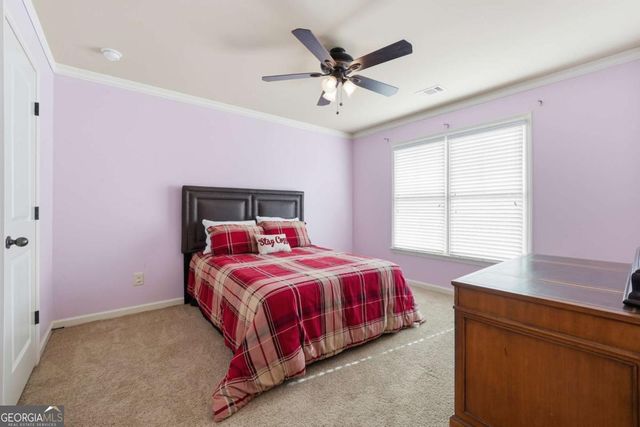 7232 Lake Sterling Boulevard, Flowery Branch, GA 30542