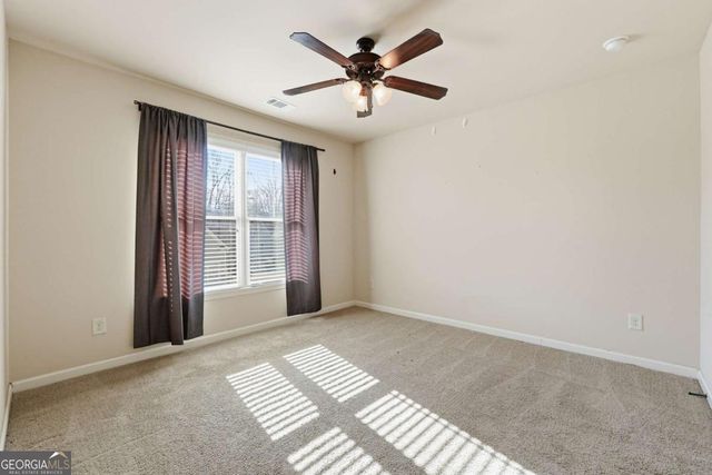 7232 Lake Sterling Boulevard, Flowery Branch, GA 30542