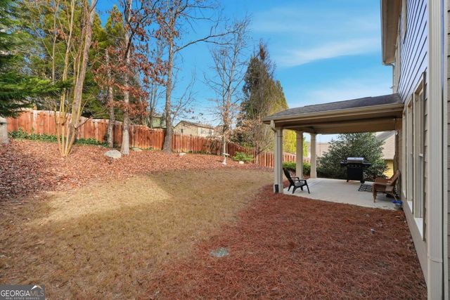 7232 Lake Sterling Boulevard, Flowery Branch, GA 30542