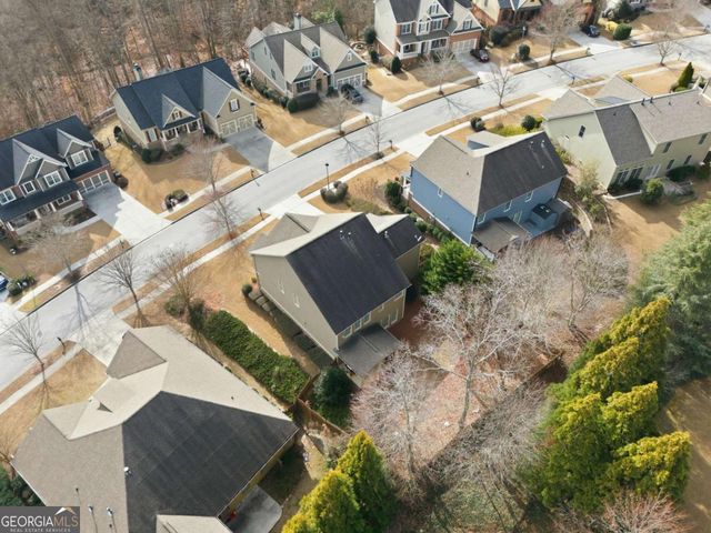 7232 Lake Sterling Boulevard, Flowery Branch, GA 30542