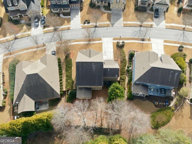 7232 Lake Sterling Boulevard, Flowery Branch, GA 30542