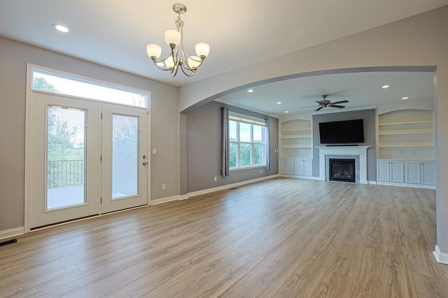 9350 Westfield Lane, Union, KY 41091