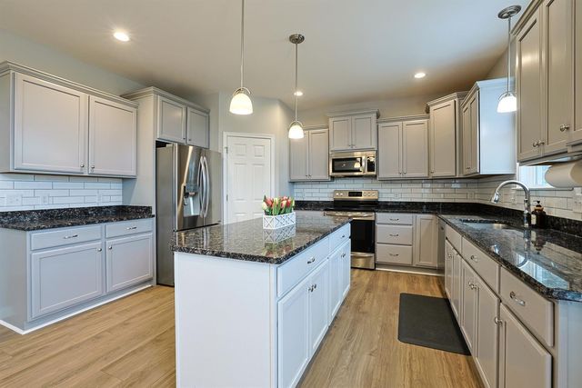 9350 Westfield Lane, Union, KY 41091