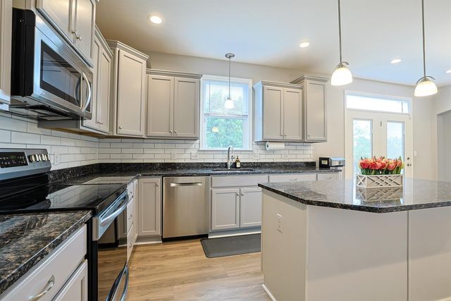 9350 Westfield Lane, Union, KY 41091