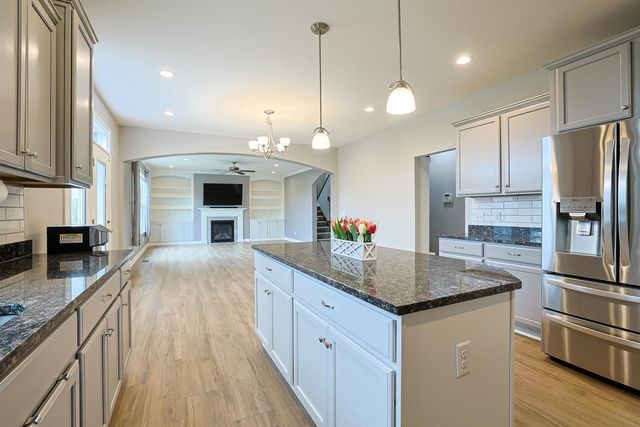 9350 Westfield Lane, Union, KY 41091