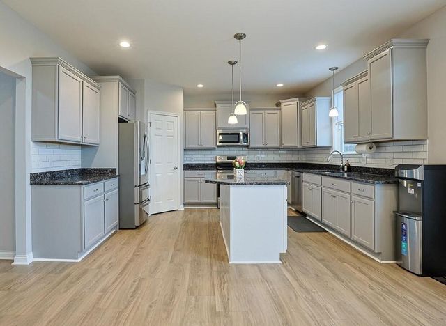 9350 Westfield Lane, Union, KY 41091